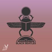 Black Beatles