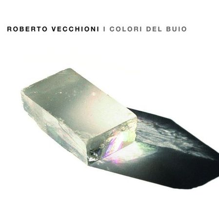 I Colori Del Buio