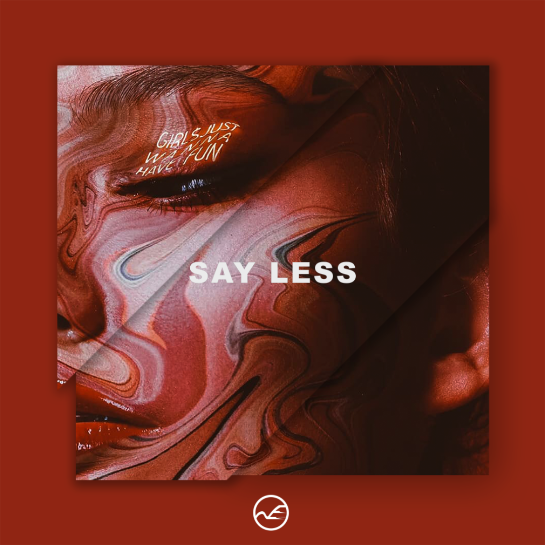 Trapsoul Type Beat 