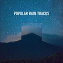 13 Popular Rain Tracks to Unwind & Relax专辑