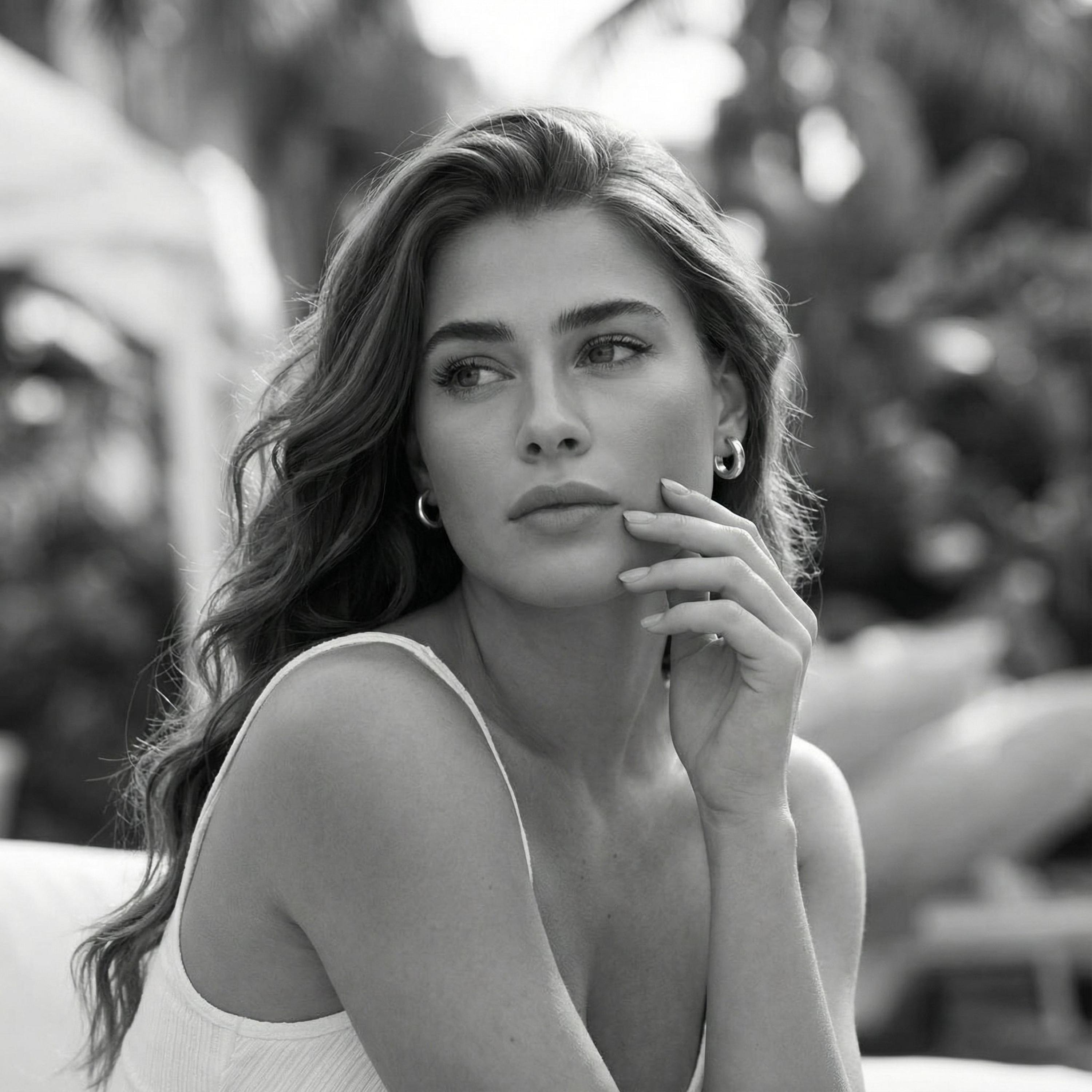 All our dreams are gone