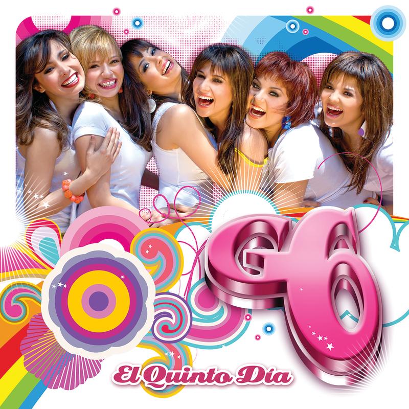 El Quinto Día