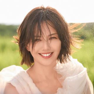 经典『华语乐坛神仙打架系列』90后青春金曲