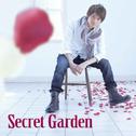 Secret Garden专辑