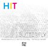 Butterfly - La ruota