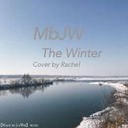 The Winter