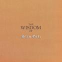 The Wisdom专辑