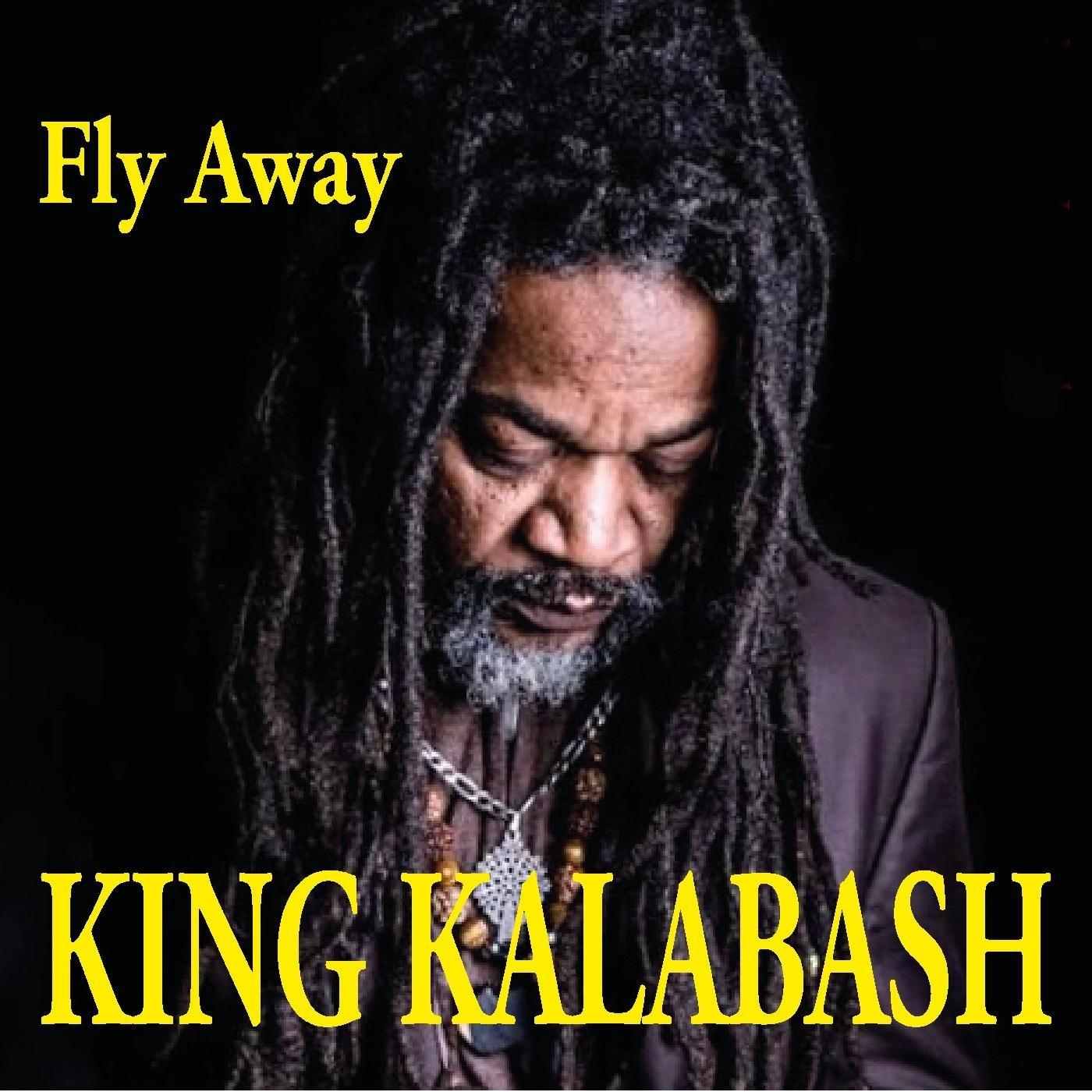 Fly Away