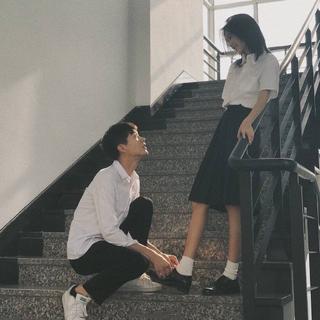 走心华语|你没走，在我脑海里徘徊。