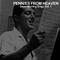 Pennies from Heaven, Dean Marting Sings Vol. 1专辑