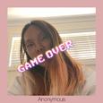 Game Over - Single