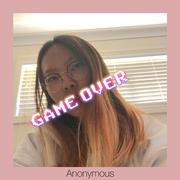 Game Over - Single