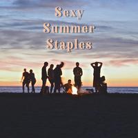 Sam Hunt - Single For The Summer (unofficial instrumental)