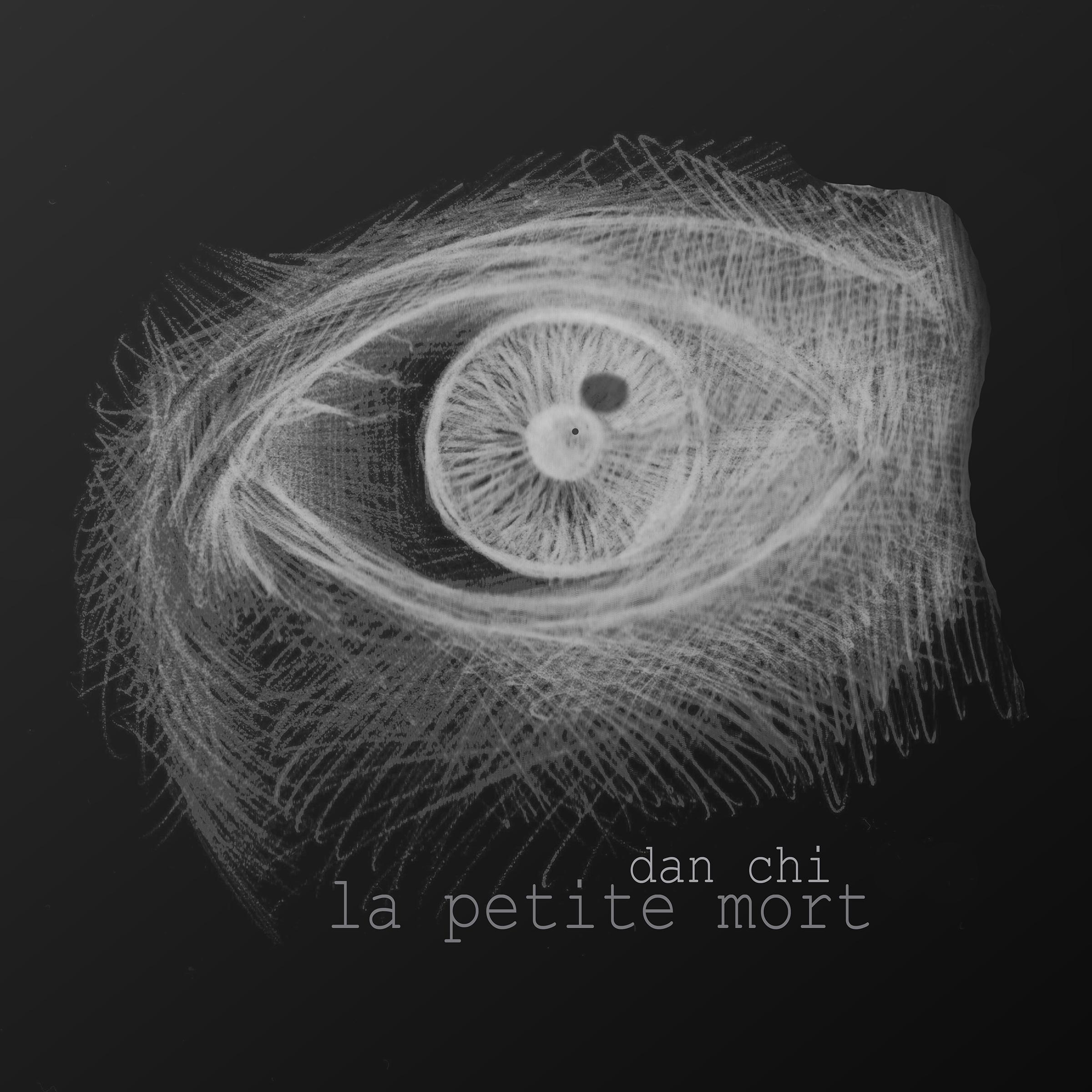 La petite Mort
