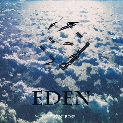 Eden