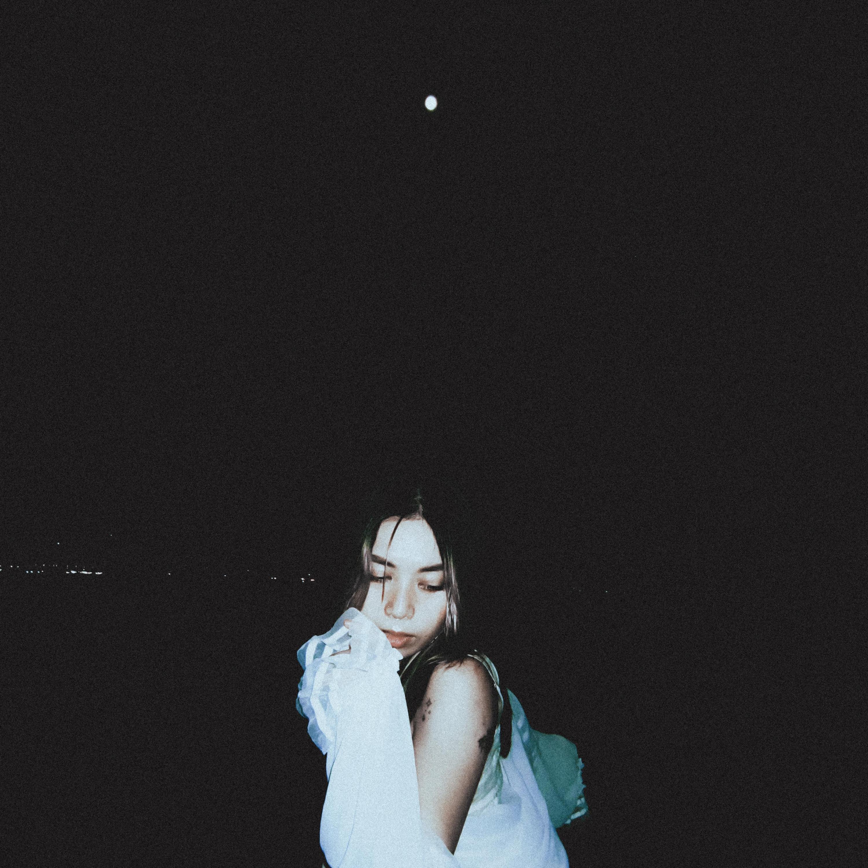 witching hour (in space)