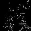 Light in the Darkness专辑