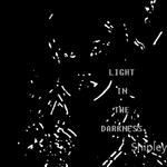 Light in the Darkness专辑