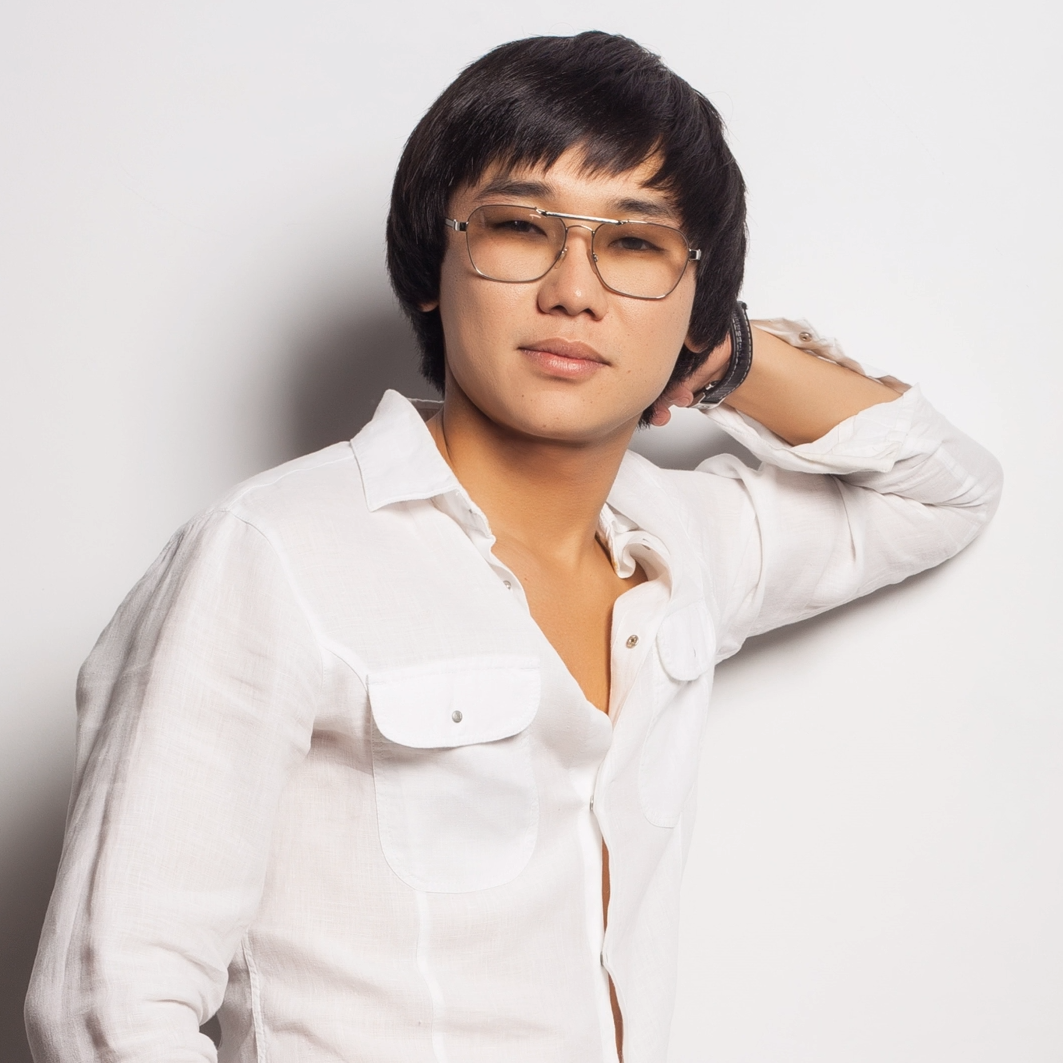 Telefon (Eh,Qaryndas)