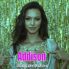 Addison