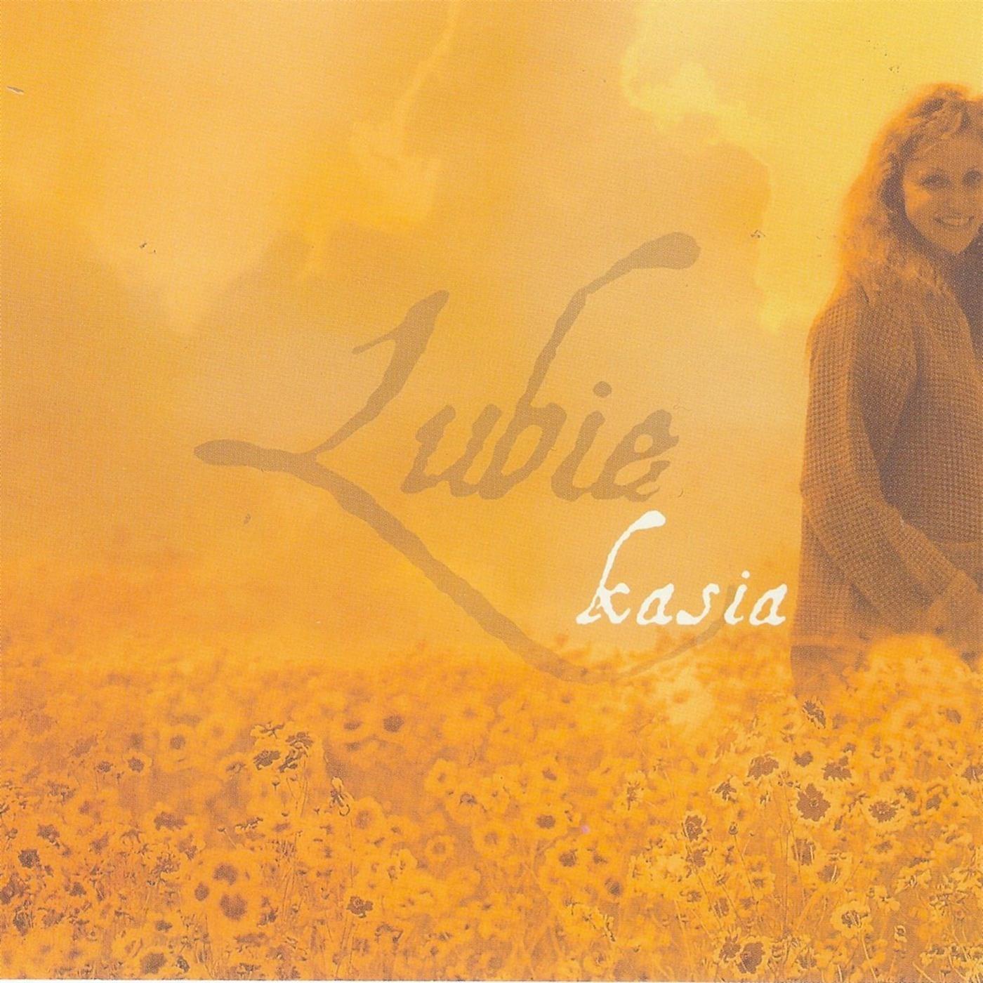 W Sennych Marzeniach (in My Dreams)