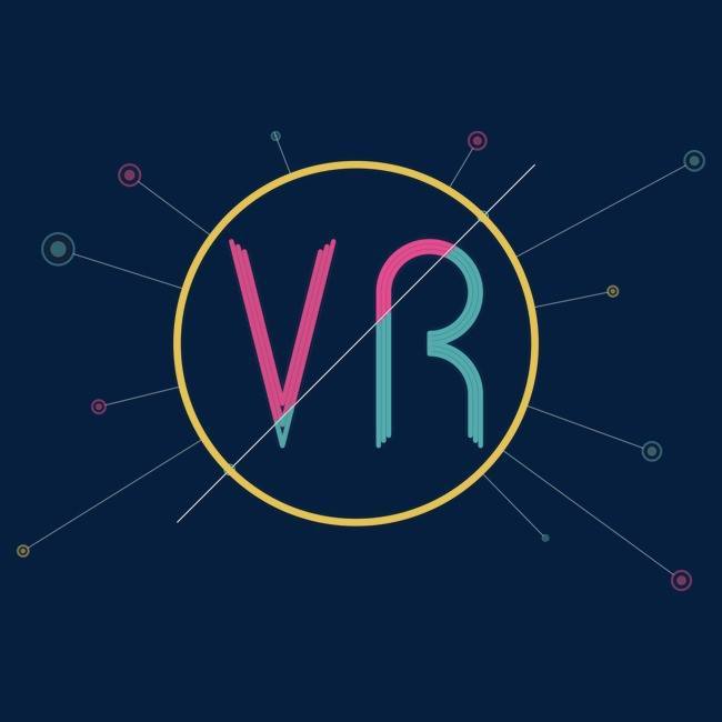 Virtual Reality