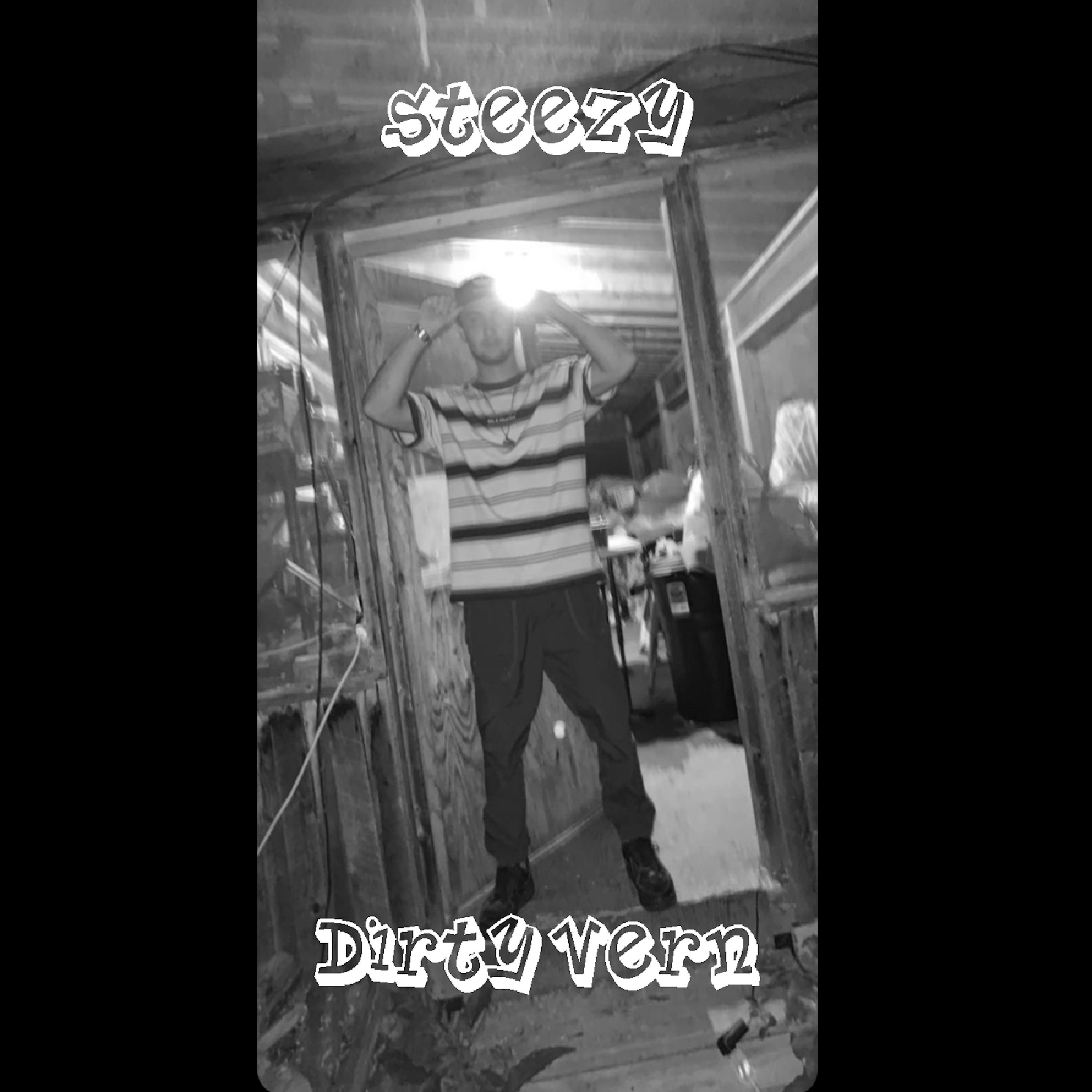 Dirty Vern