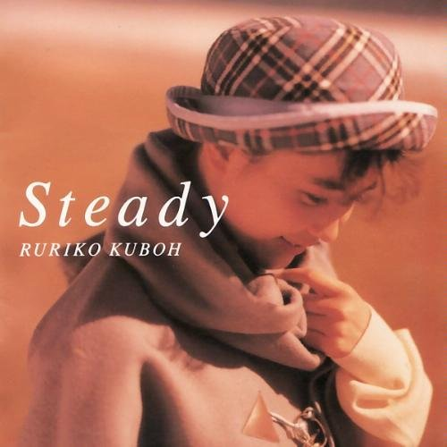 Steady