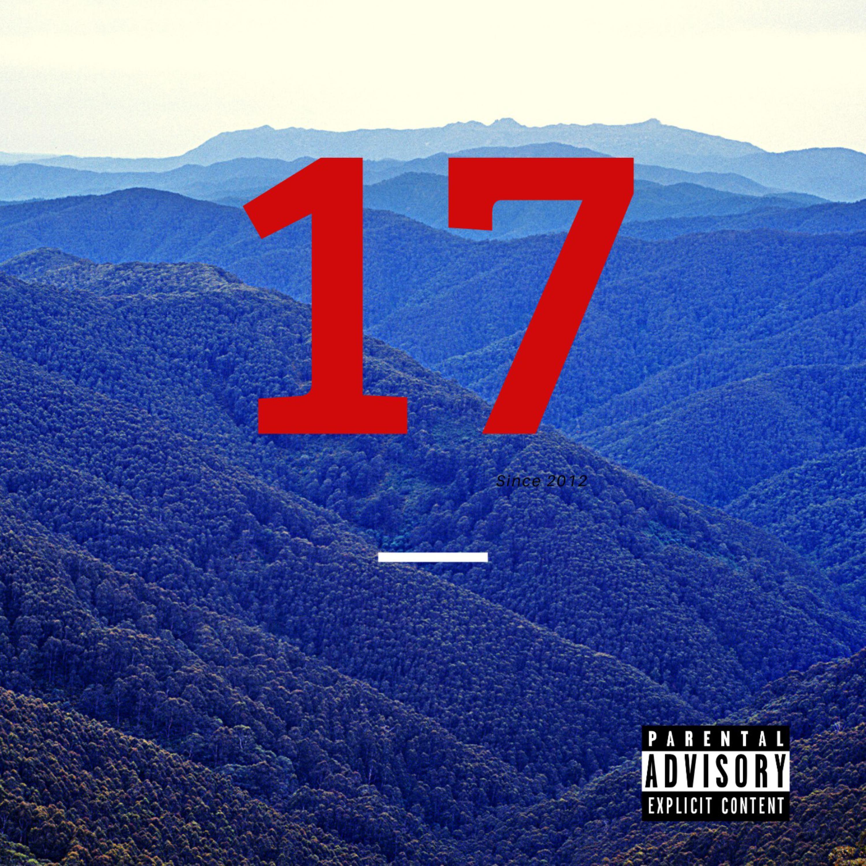 17