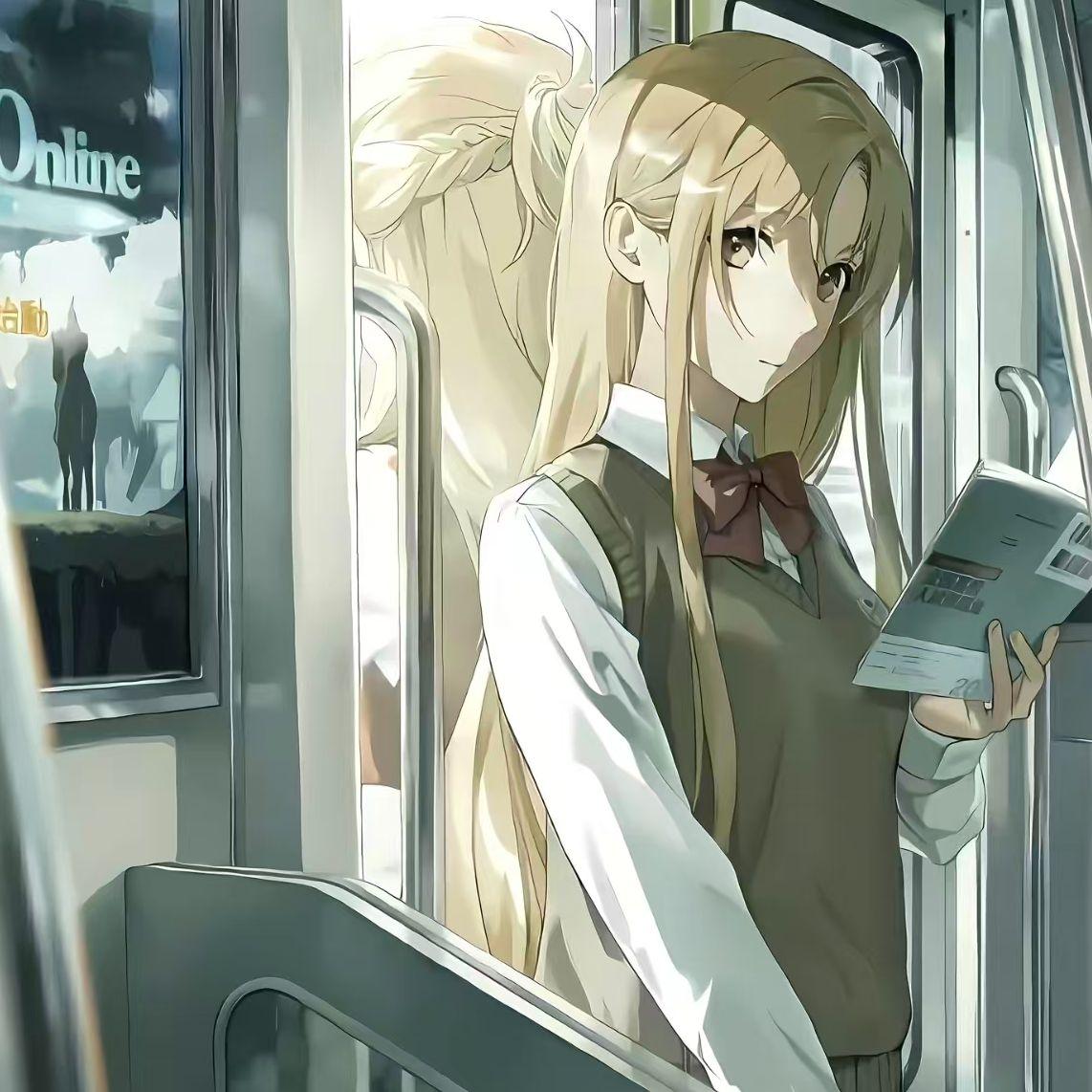 气泡 (罗柔 x 网感 free beat)