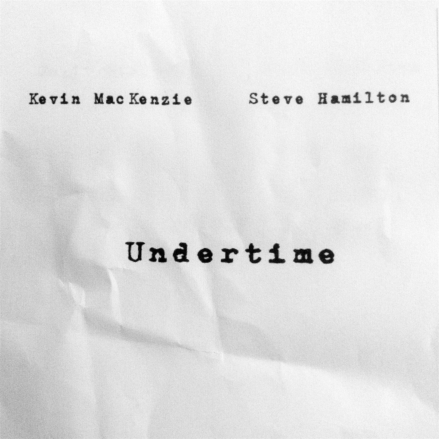 Undertime