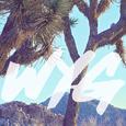 Wyg