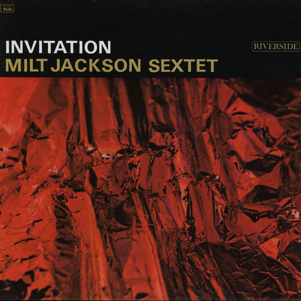 Invitation