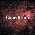 Expedition专辑