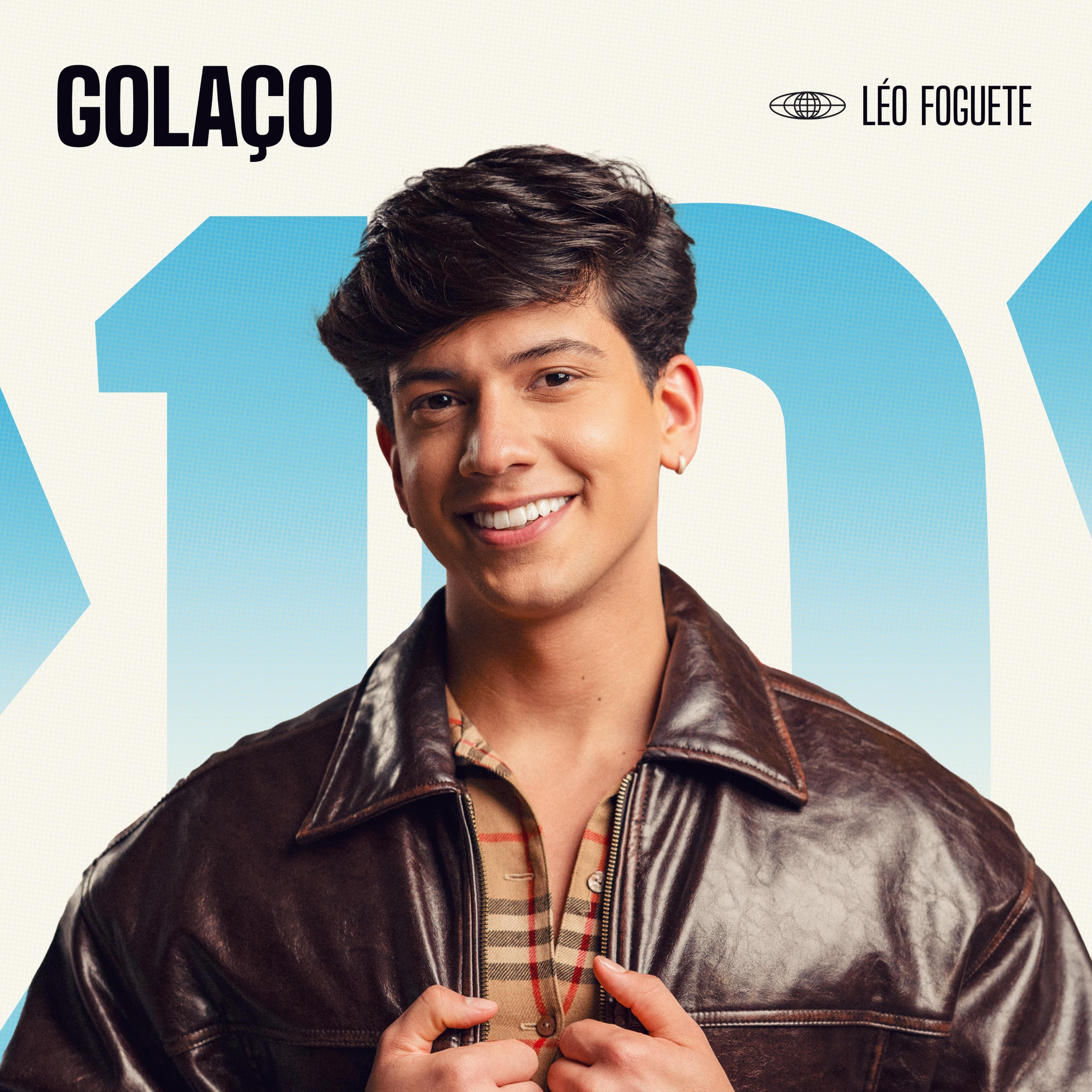 Golaço