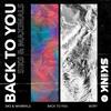 Siks - Back To You