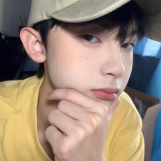 R&B 心动频率：约会夜必备的暧昧氛围