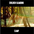 Camp (Deluxe Edition)