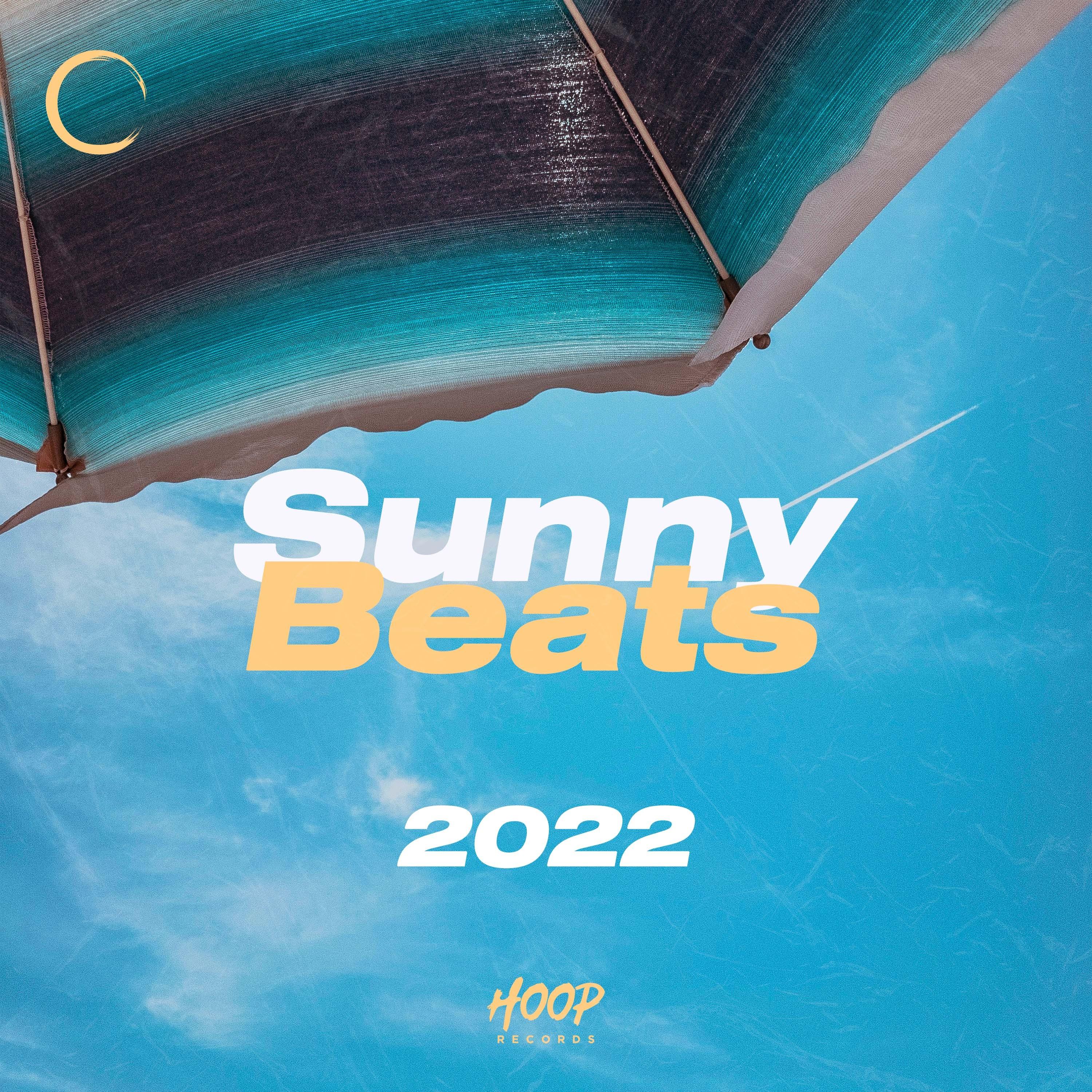 Beautiful (Diacho Remix)