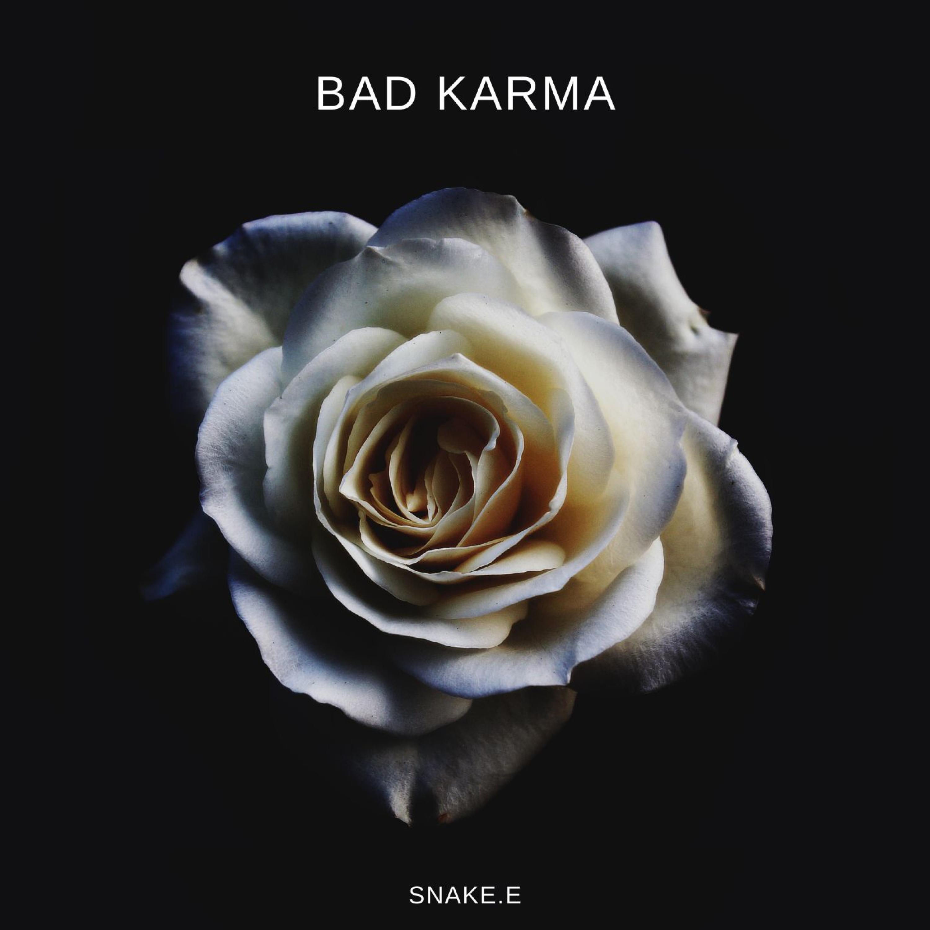 Bad Karma
