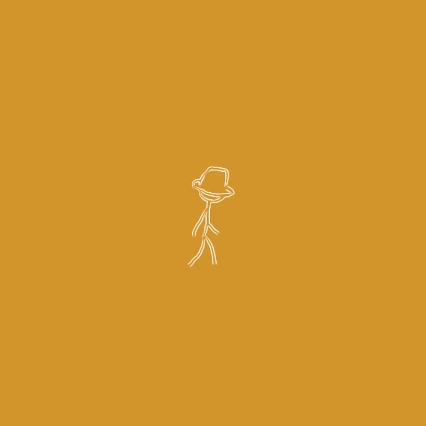 メラブシ