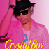 Crystal Boy