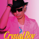 Crystal Boy