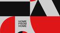 Home From Home专辑