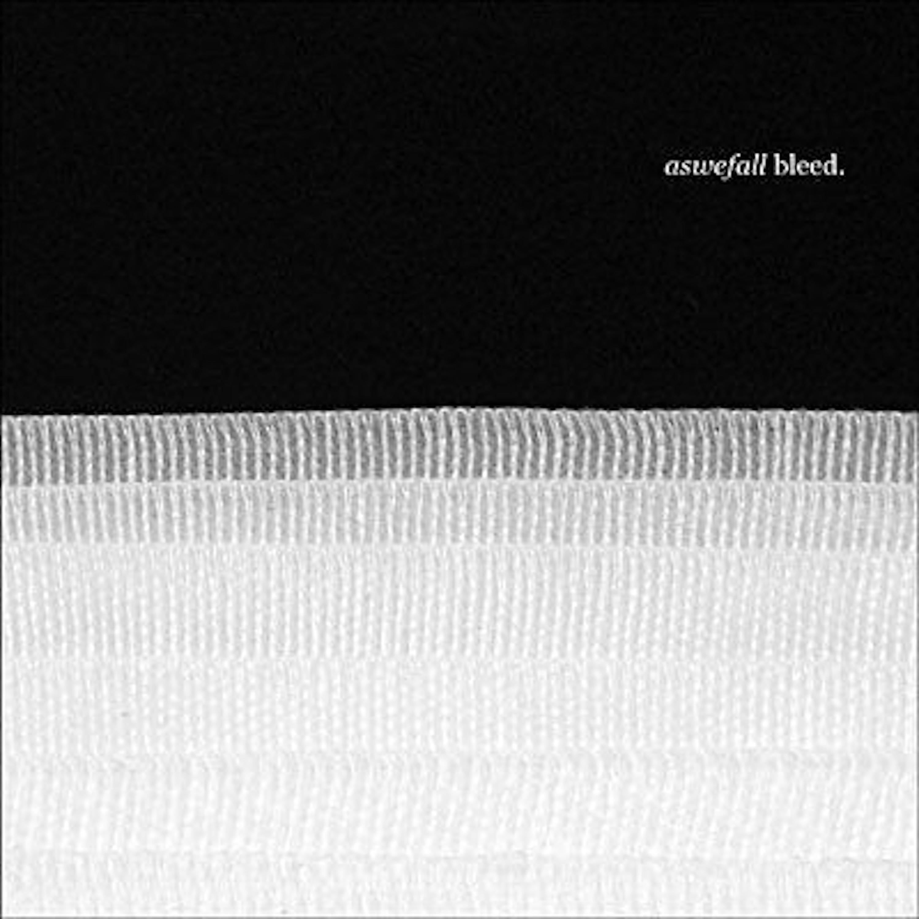 Bleed