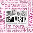 Dean Martin Remixes