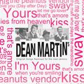 Dean Martin Remixes