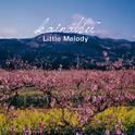 Little Melody专辑