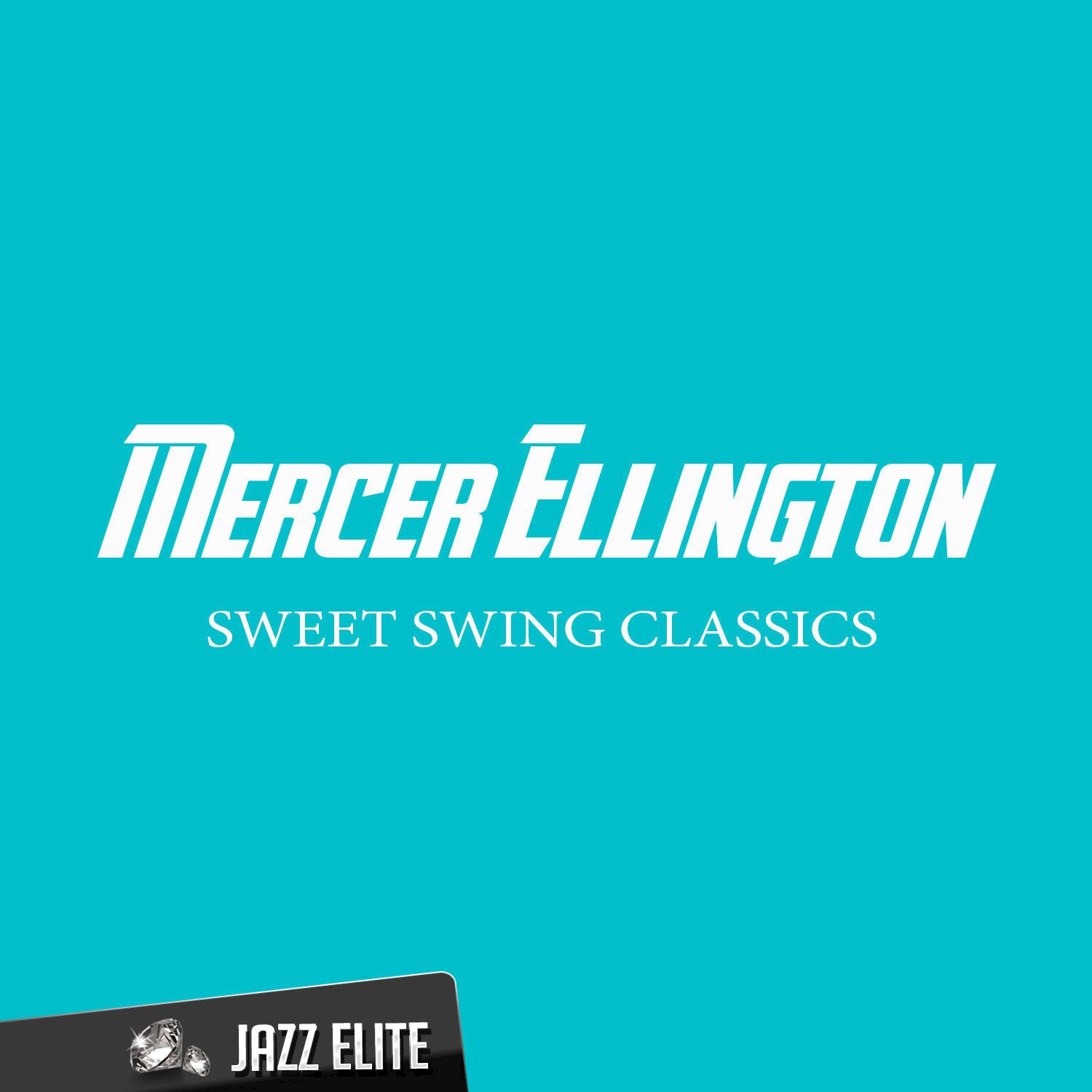 Sweet Swing Classics