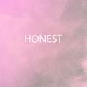 HONEST专辑